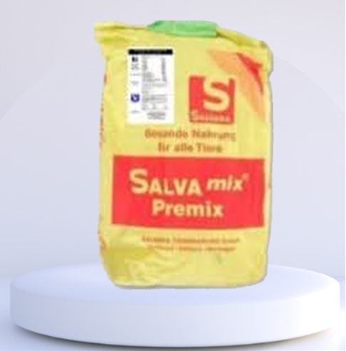 SALVANA Premix Poultry 0,3%​